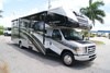 2011 Fleetwood Tioga Ranger 31M Class C Motorhome