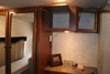 2011 Fleetwood Tioga Ranger 31M Class C Motorhome