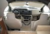 2011 Fleetwood Tioga Ranger 31M Class C Motorhome
