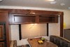 2011 Fleetwood Tioga Ranger 31M Class C Motorhome