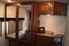 2011 Fleetwood Tioga Ranger 31M Class C Motorhome