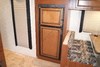 2011 Fleetwood Tioga Ranger 31M Class C Motorhome