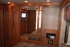 2010 Tiffin Phaeton 40QTH Class A Diesel Motorhome
