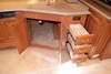 2010 Tiffin Phaeton 40QTH Class A Diesel Motorhome