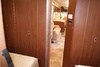 2011 Fleetwood Terra 34DS Class A Gas Motorhome