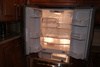 2010 Tiffin Phaeton 40QTH Class A Diesel Motorhome