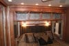 2010 Tiffin Phaeton 40QTH Class A Diesel Motorhome