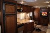 2011 Fleetwood Terra 34DS Class A Gas Motorhome