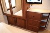 2011 Fleetwood Terra 34DS Class A Gas Motorhome