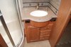 2010 Tiffin Phaeton 40QTH Class A Diesel Motorhome