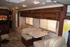 2011 Fleetwood Terra 34DS Class A Gas Motorhome