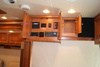 2010 Tiffin Phaeton 40QTH Class A Diesel Motorhome