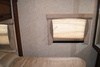 2011 Fleetwood Terra 34DS Class A Gas Motorhome