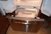 2010 Tiffin Phaeton 40QTH Class A Diesel Motorhome