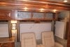 2010 Tiffin Phaeton 40QTH Class A Diesel Motorhome
