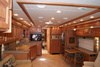 2010 Tiffin Phaeton 40QTH Class A Diesel Motorhome