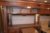 2010 Tiffin Phaeton 40QTH Class A Diesel Motorhome