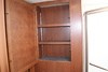 2011 Fleetwood Terra 34DS Class A Gas Motorhome
