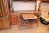 2010 Tiffin Phaeton 40QTH Class A Diesel Motorhome
