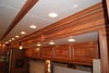 2010 Tiffin Phaeton 40QTH Class A Diesel Motorhome