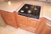2010 Tiffin Phaeton 40QTH Class A Diesel Motorhome