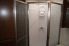 2011 Fleetwood Terra 34DS Class A Gas Motorhome