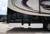 2011 Fleetwood Terra 34DS Class A Gas Motorhome