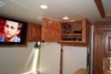 2010 Tiffin Phaeton 40QTH Class A Diesel Motorhome