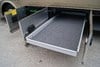 2010 Tiffin Phaeton 40QTH Class A Diesel Motorhome