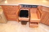 2010 Tiffin Phaeton 40QTH Class A Diesel Motorhome