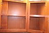 2010 Tiffin Phaeton 40QTH Class A Diesel Motorhome