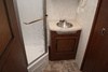 2011 Fleetwood Terra 34DS Class A Gas Motorhome