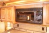 2010 Tiffin Phaeton 40QTH Class A Diesel Motorhome