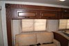 2011 Fleetwood Terra 34DS Class A Gas Motorhome