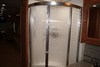 2010 Tiffin Phaeton 40QTH Class A Diesel Motorhome