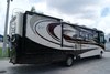 2011 Fleetwood Terra 34DS Class A Gas Motorhome