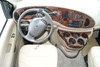 2008 Itasca Spirit 29B Class C Motorhome