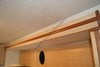 2008 Itasca Spirit 29B Class C Motorhome