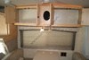 2008 Itasca Spirit 29B Class C Motorhome