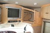 2008 Itasca Spirit 29B Class C Motorhome