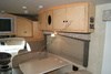 2008 Itasca Spirit 29B Class C Motorhome