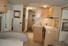 2008 Itasca Spirit 29B Class C Motorhome
