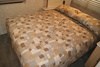 2008 Itasca Spirit 29B Class C Motorhome