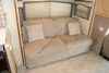 2008 Itasca Spirit 29B Class C Motorhome