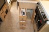 2008 Itasca Spirit 29B Class C Motorhome