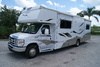 2008 Itasca Spirit 29B Class C Motorhome