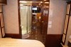 2011 Newmar Mountain Aire 4314 Class A Diesel Motorhome