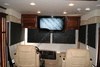 2011 Newmar Mountain Aire 4314 Class A Diesel Motorhome