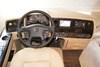 2011 Newmar Mountain Aire 4314 Class A Diesel Motorhome