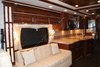 2011 Newmar Mountain Aire 4314 Class A Diesel Motorhome